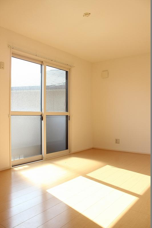 I-River Court　A棟のその他|※同一メーカー施工のイメージ写真です※