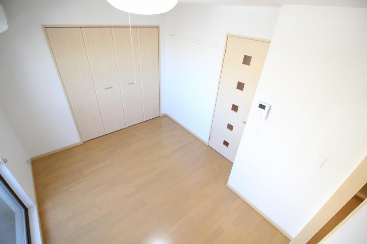 Jコート明石駅前のその他|※お部屋により仕様が異なる場合があります。
