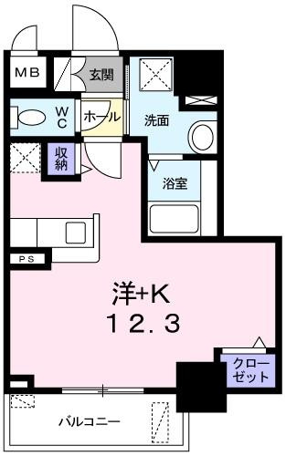Jコート明石駅前