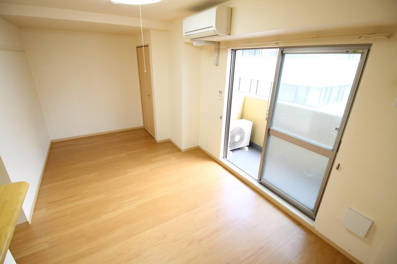 Jコート明石駅前のその他|※お部屋により仕様が異なる場合があります。