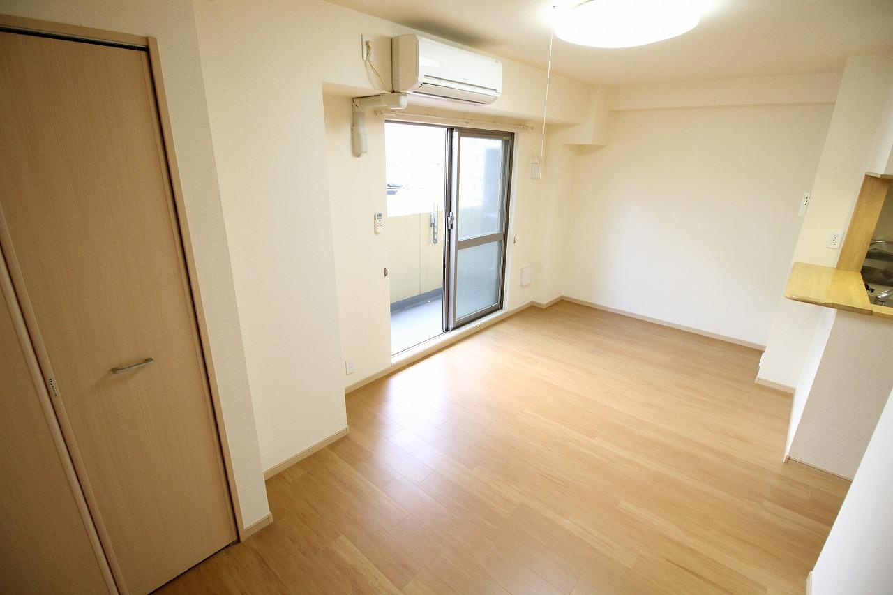 Jコート明石駅前のその他|※お部屋により仕様が異なる場合があります。