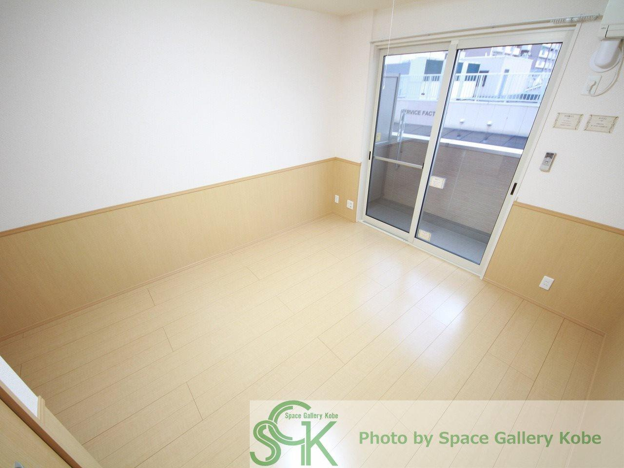 KUDOUマンションのその他|※同物件の別のお部屋の写真です※