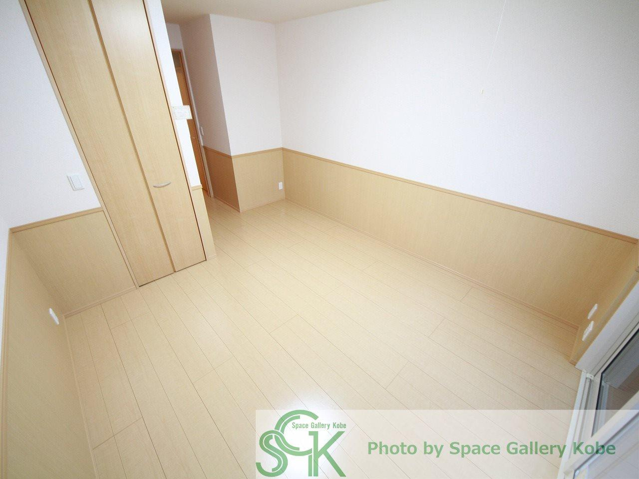 KUDOUマンションのその他|※同物件の別のお部屋の写真です※