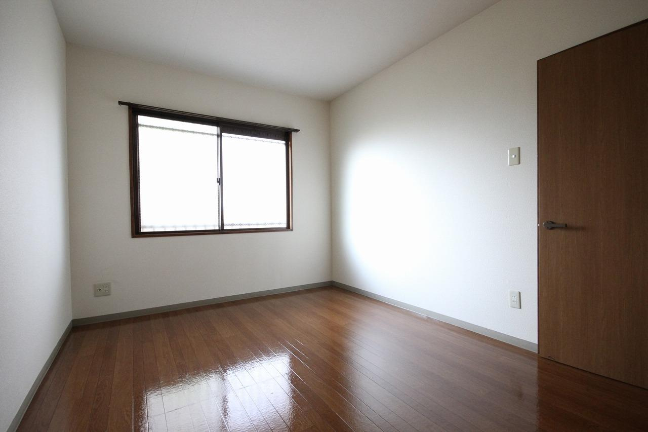 La　Vista　HIROSE(ラ・ビスタ・ヒロセ)のその他|※お部屋により仕様が異なる可能性があります。