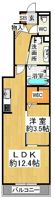 LaLa東人丸
