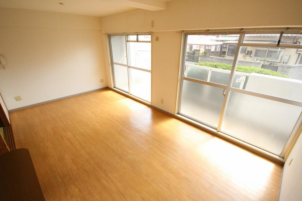 YKハイツ大久保のその他|※同物件の別のお部屋の写真です※