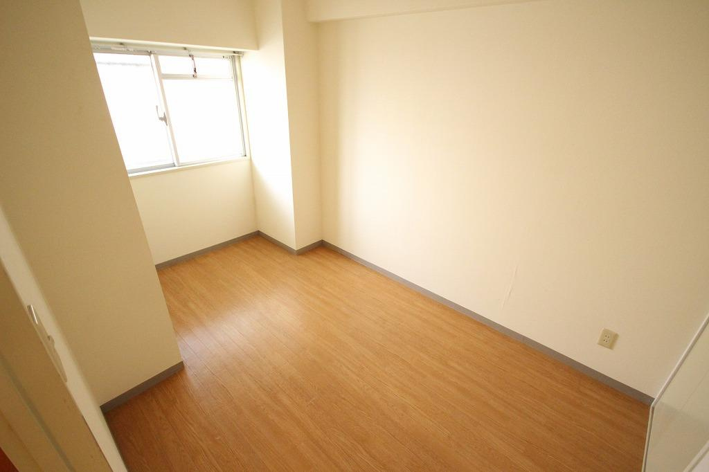 YKハイツ大久保のその他|※同物件の別のお部屋の写真です※