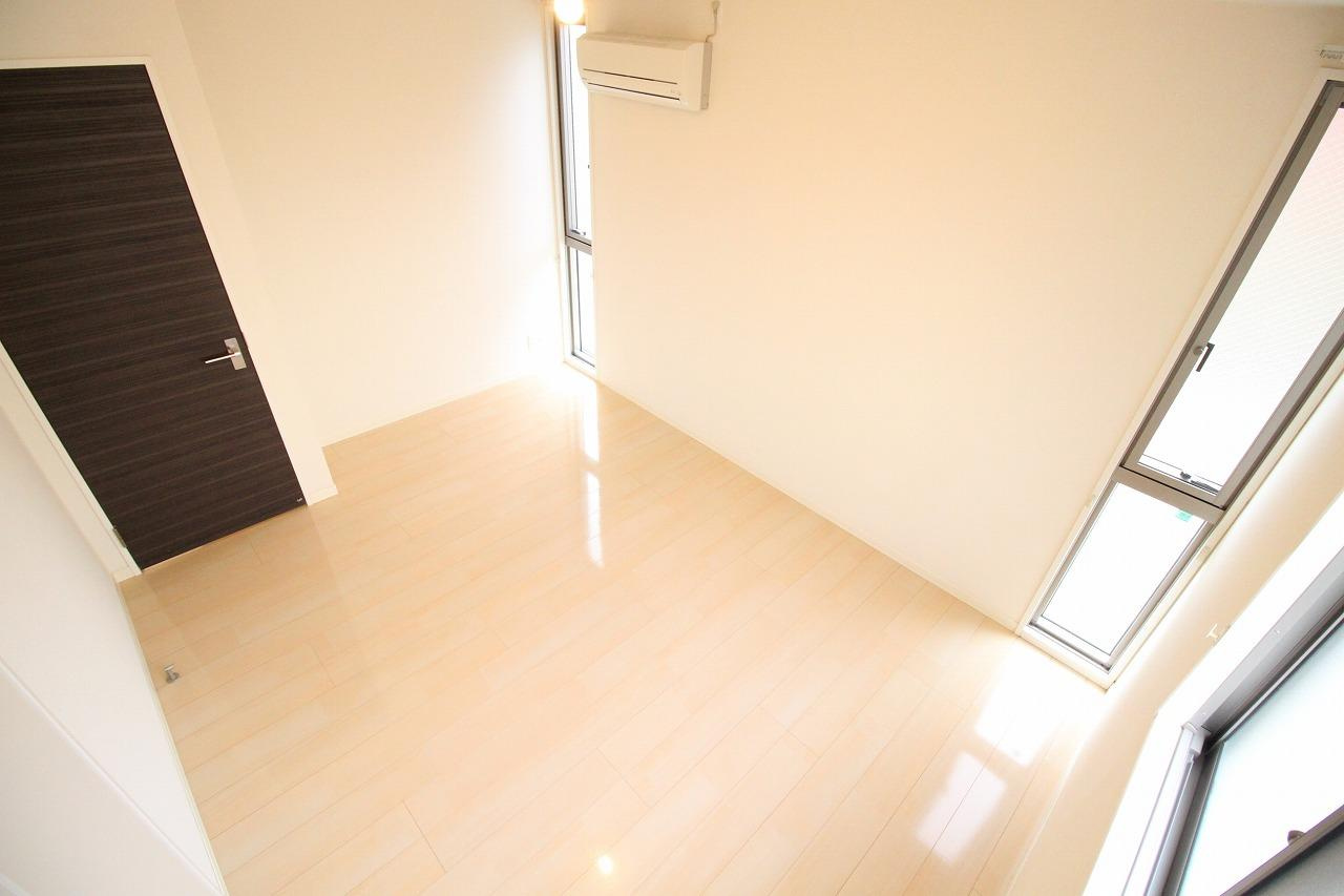 YKメゾン旭が丘のその他|※同物件の別のお部屋の写真です※