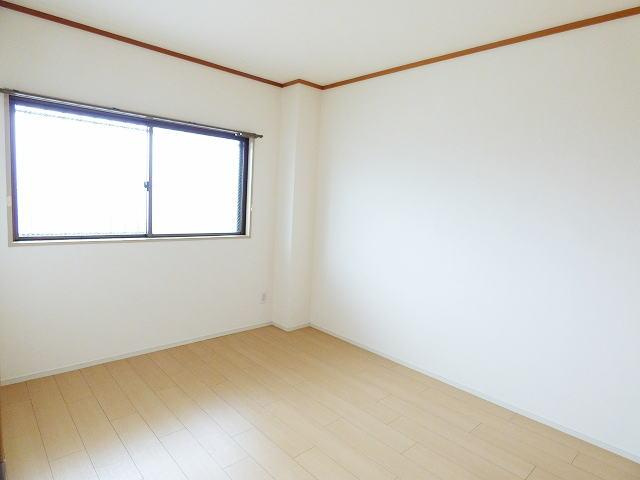 アーバンメゾンのその他|※お部屋により仕様が異なる場合があります。