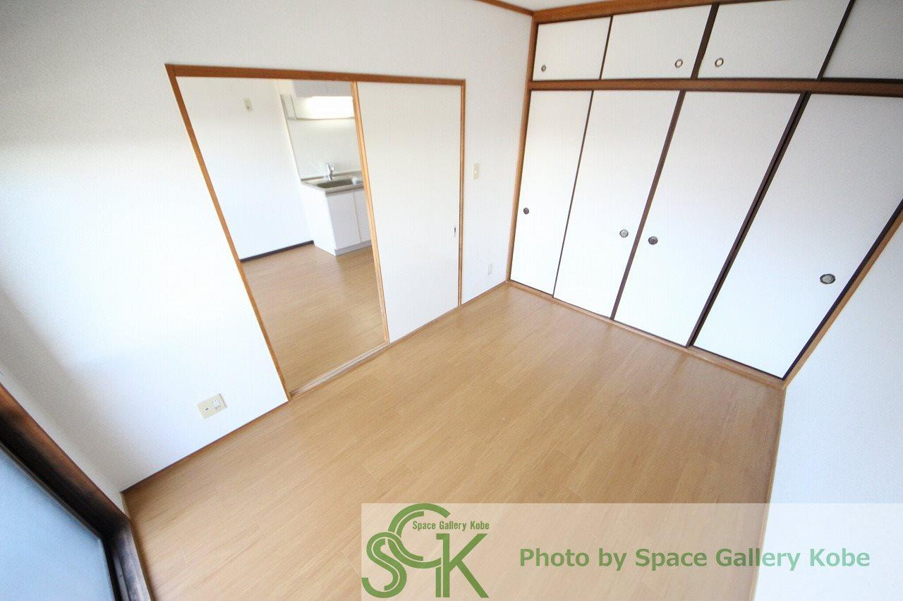 アーバンメゾンのその他|※お部屋により仕様が異なる場合があります。
