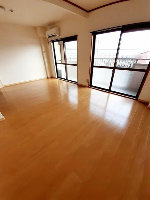 アーバンメゾンのその他|※お部屋により仕様が異なる場合があります。