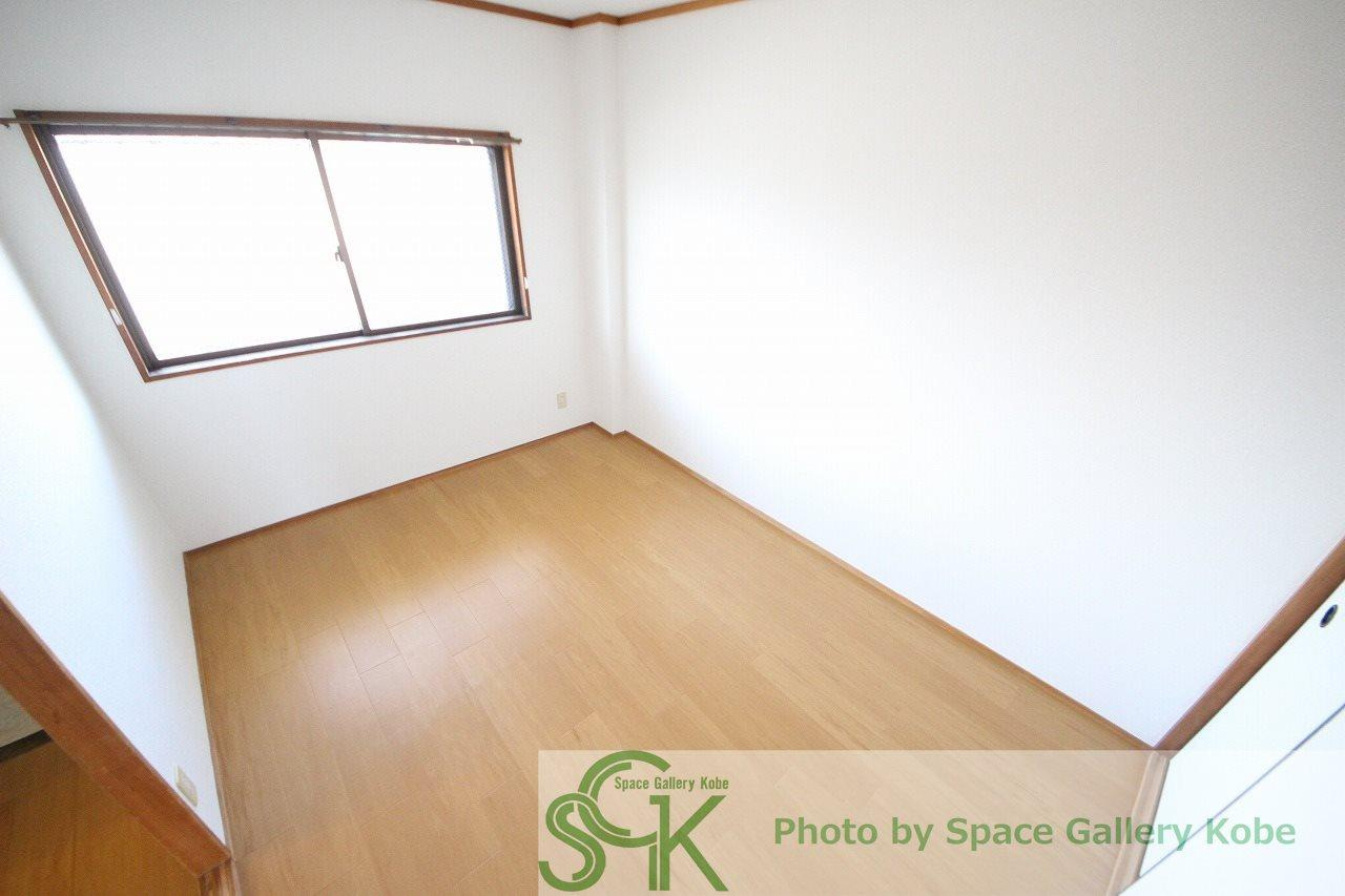 アーバンメゾンのその他|※同物件の別のお部屋の写真です※