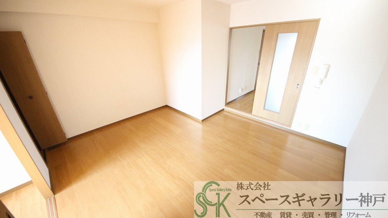 アーバンリバブルのその他|※同物件の別のお部屋の写真です※