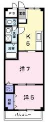 アーバンリバブル