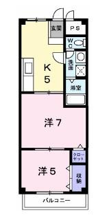 アーバンリバブル