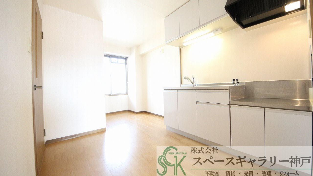 アーバンリバブルのその他|※お部屋により仕様が異なる場合があります。