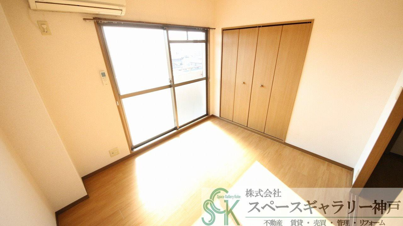アーバンリバブルのその他|※お部屋により仕様が異なる場合があります。