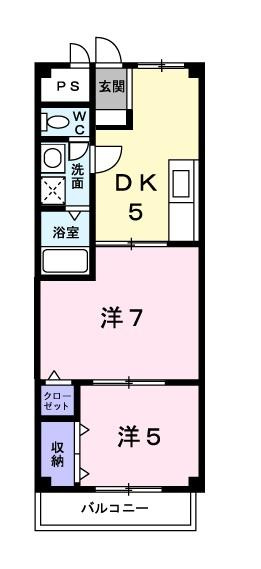 アーバンリバブル