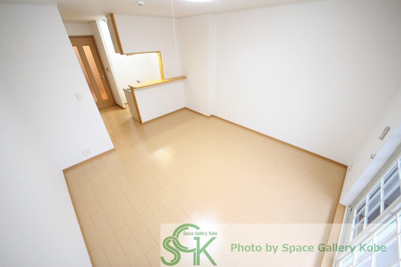 アイリス　プレイスのその他|※同物件の別のお部屋の写真です※