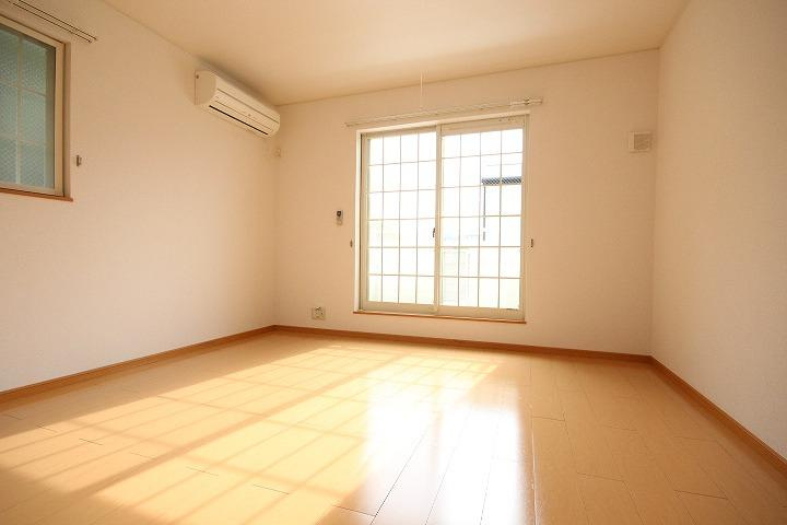 アイリス　プレイスのその他|※お部屋により仕様が異なる場合があります。