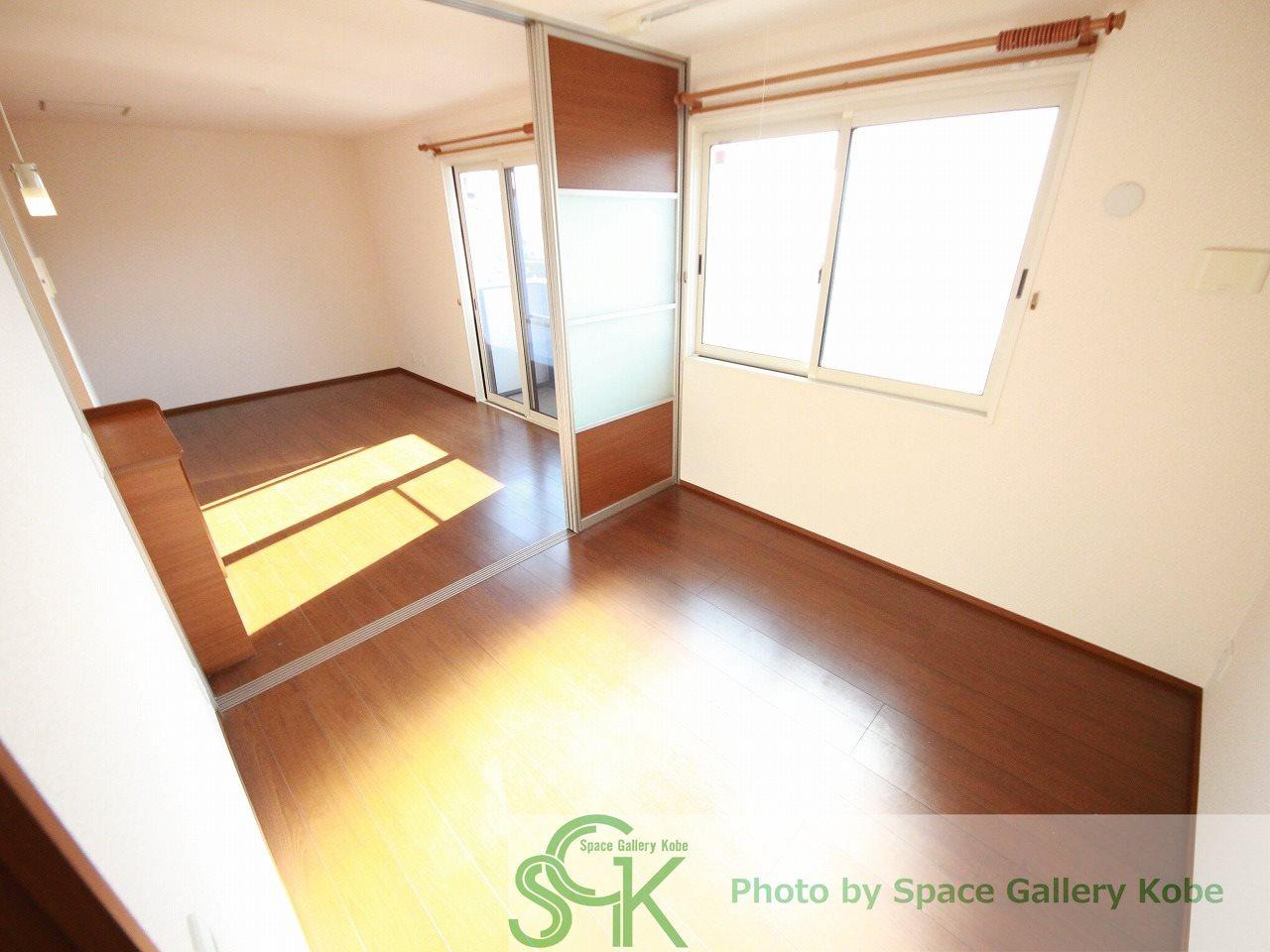 アウグーリオカーサのその他|※お部屋により仕様が異なる場合があります。