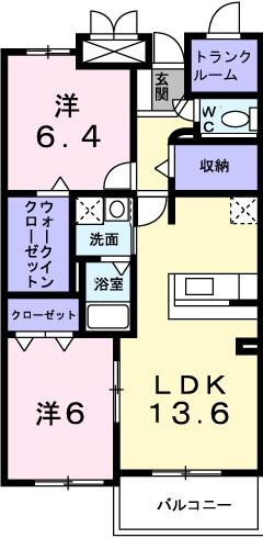 アヴニール