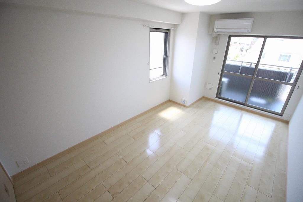 アヴリルのその他|※お部屋により仕様が異なる場合があります。