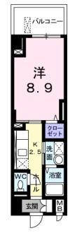 アヴリル