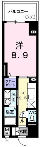 アヴリル