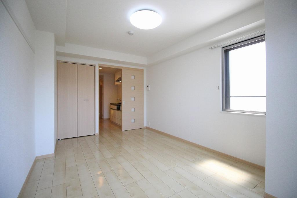 アヴリルのその他|※お部屋により仕様が異なる場合があります。