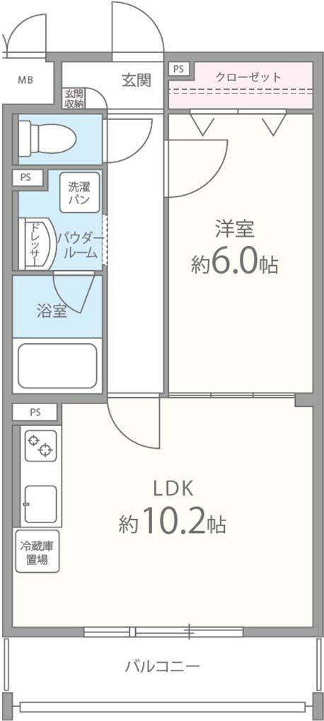 アザレア