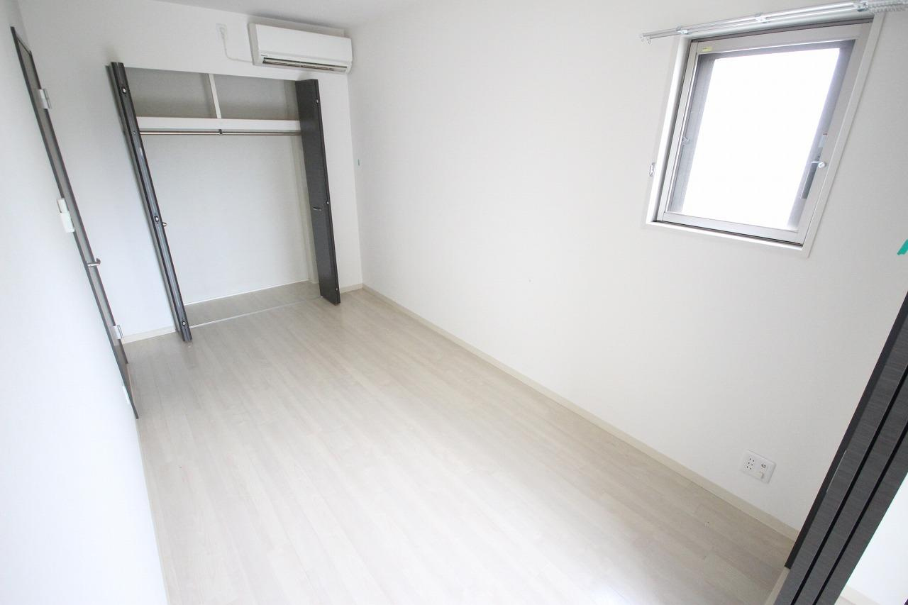アザレアのその他|※お部屋により仕様が異なる場合があります。