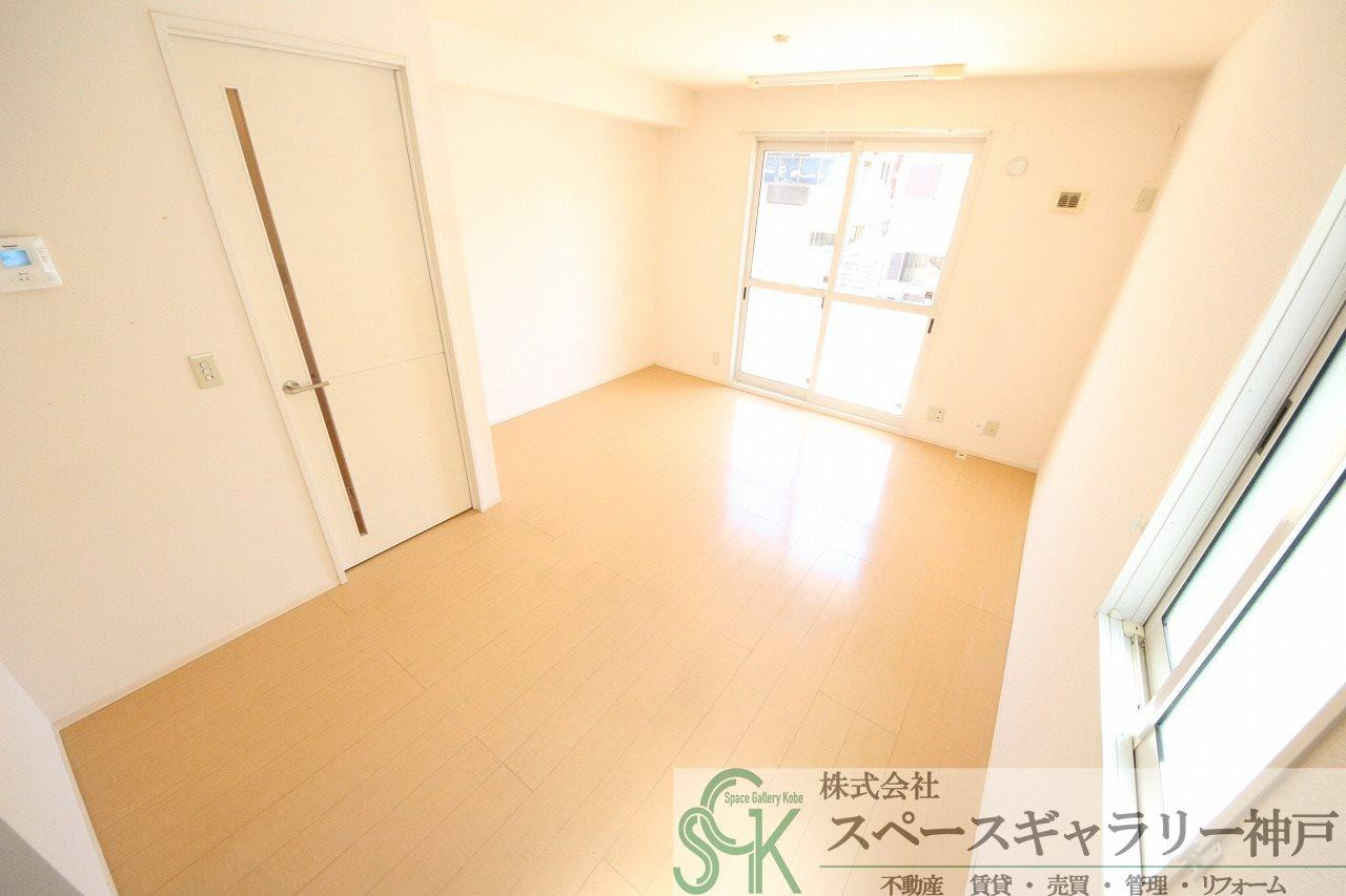 アサンテのその他|※お部屋により仕様が異なる場合があります。