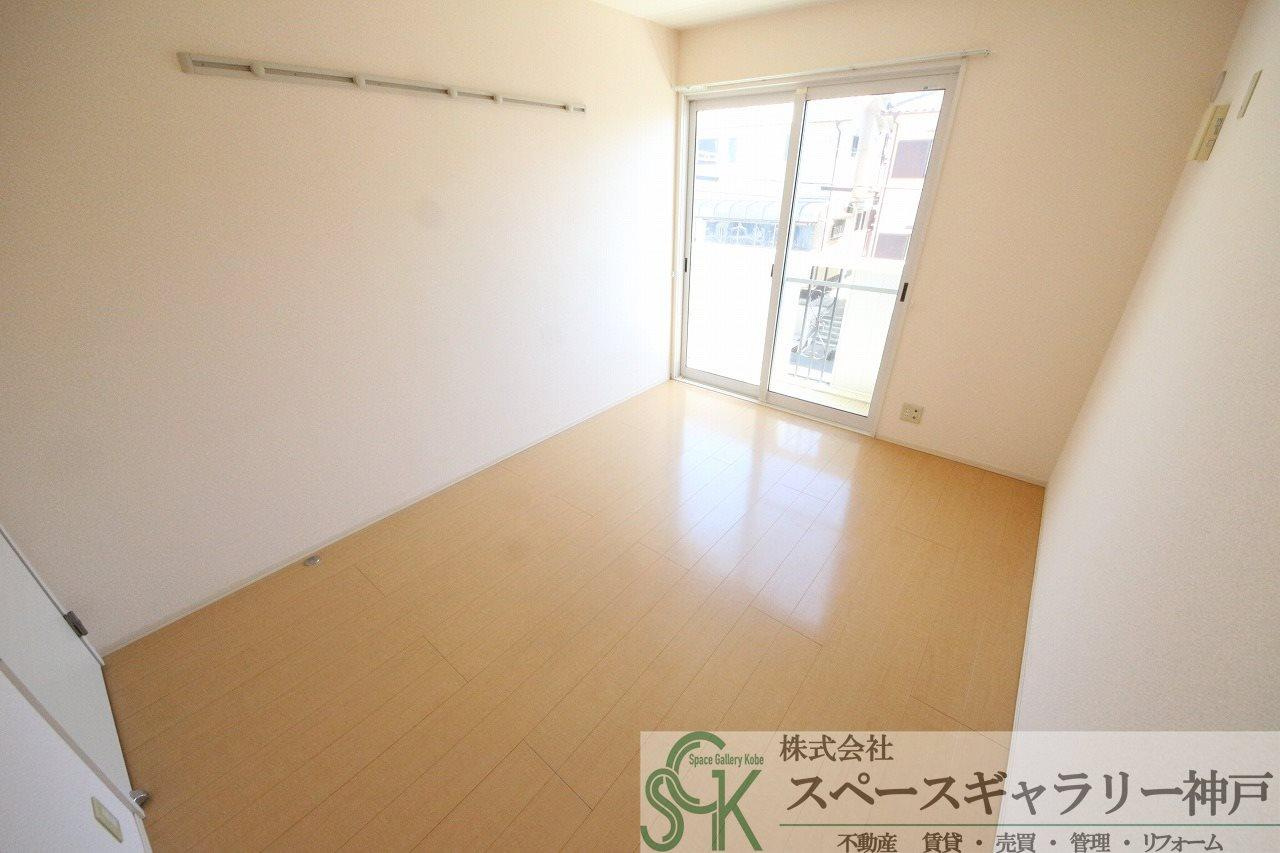 アサンテのその他|※お部屋により仕様が異なる場合があります。