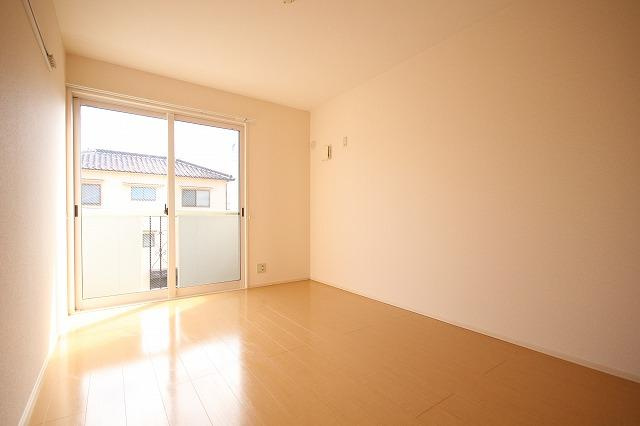 アサンテのその他|※お部屋により仕様が異なる場合があります。