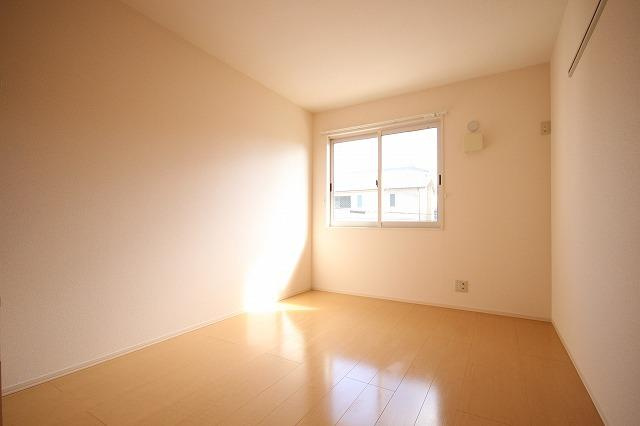 アサンテのその他|※お部屋により仕様が異なる場合があります。