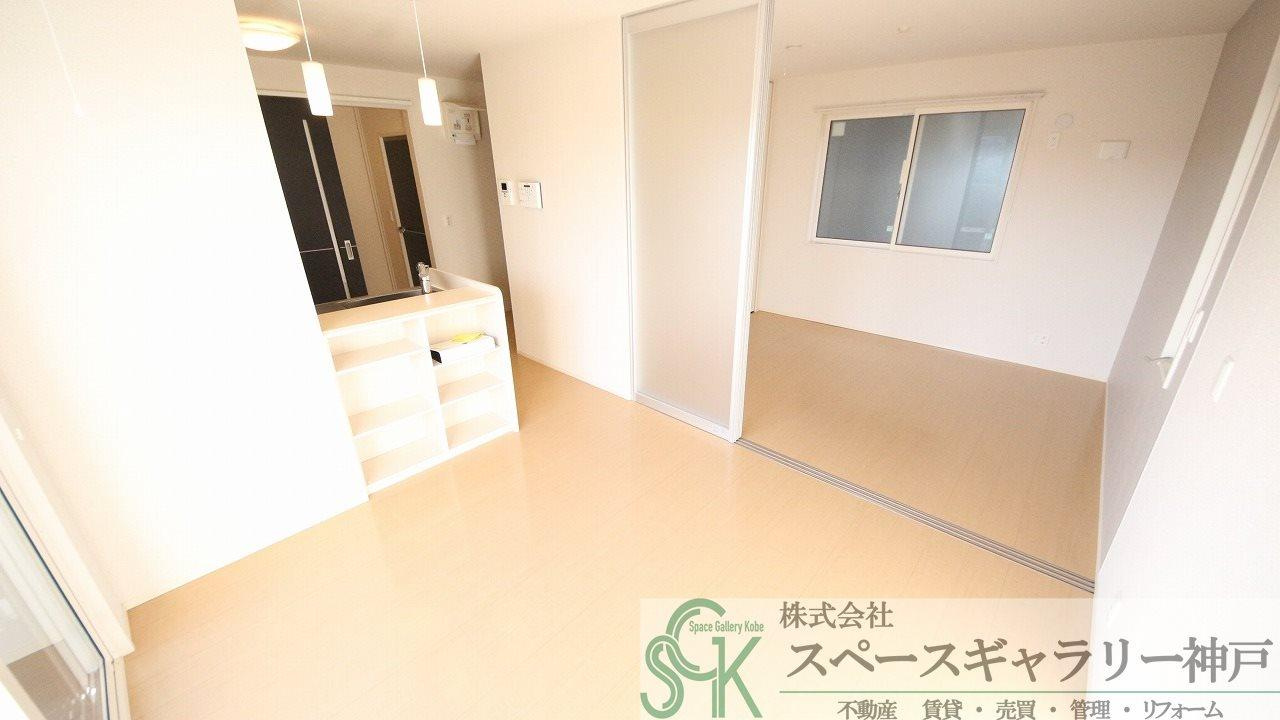 アトールさかえのその他