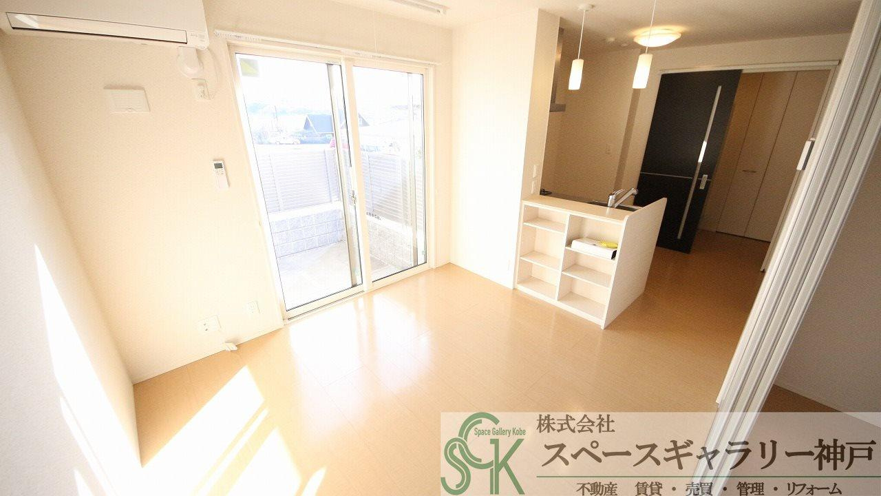 アトールさかえのその他|※同物件の別のお部屋の写真です※
