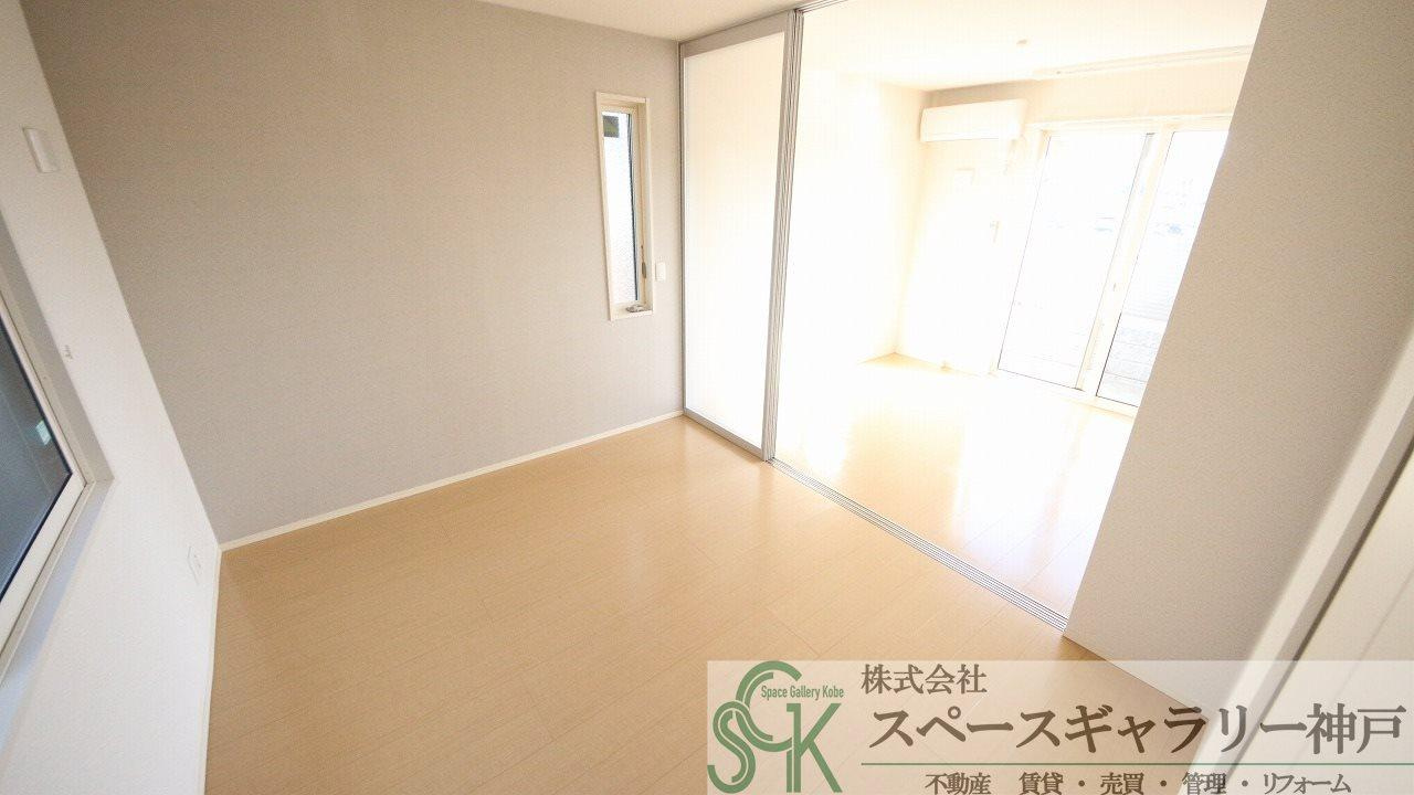 アトールさかえのその他|※同物件の別のお部屋の写真です※