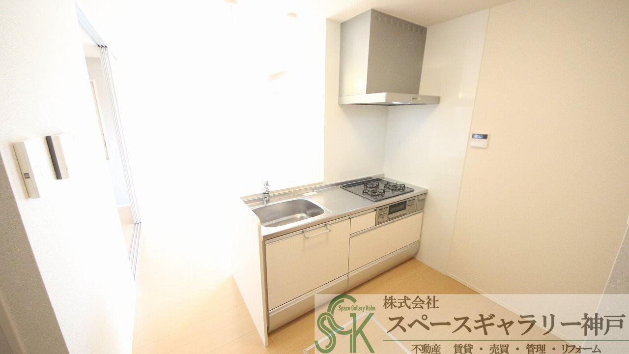 アトールさかえの居間・リビング|※同一メーカー施工のイメージ写真です※