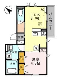 アトール恵比寿