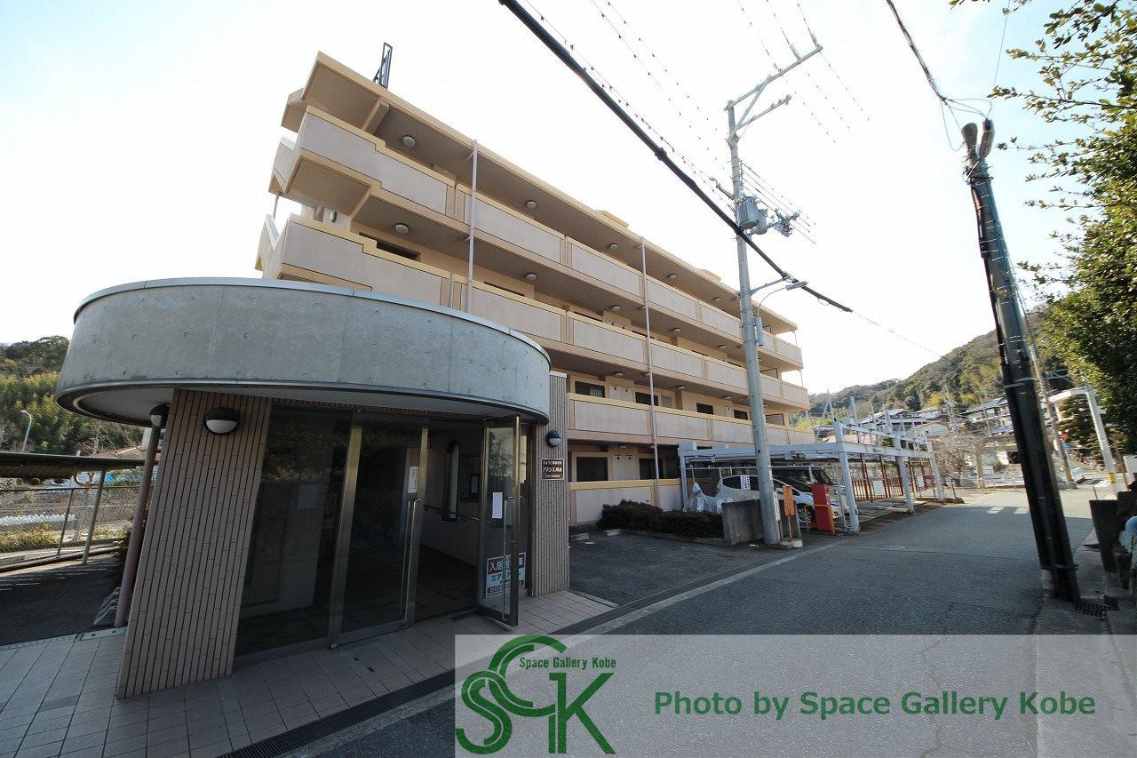 アネシス岡本