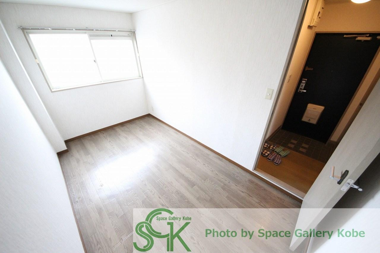 アネックス西明石のその他|※お部屋により仕様が異なる可能性があります。