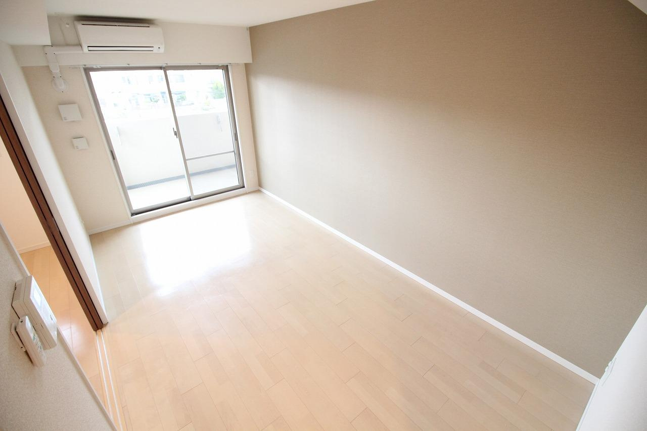 アビエール海岸通りのその他|※お部屋により仕様が異なる場合があります。