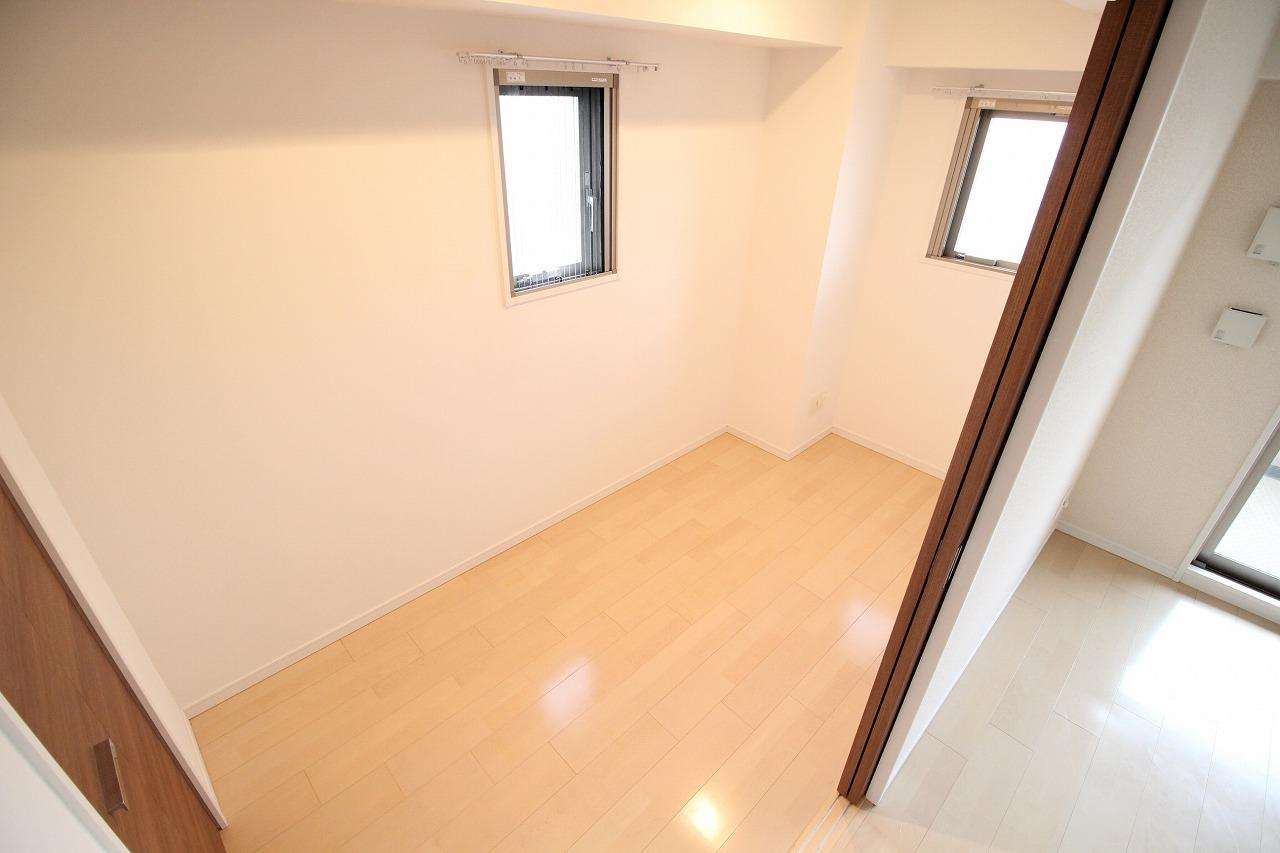 アビエール海岸通りのその他|※お部屋により仕様が異なる場合があります。