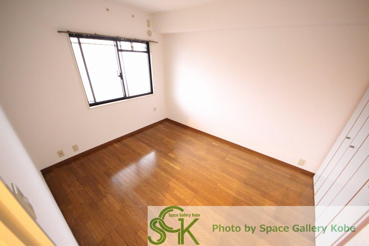 アペリオハイムのその他