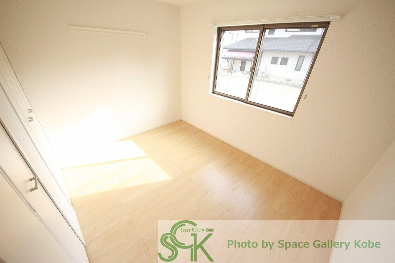アリエッタⅡのその他|※お部屋により仕様が異なる場合があります。