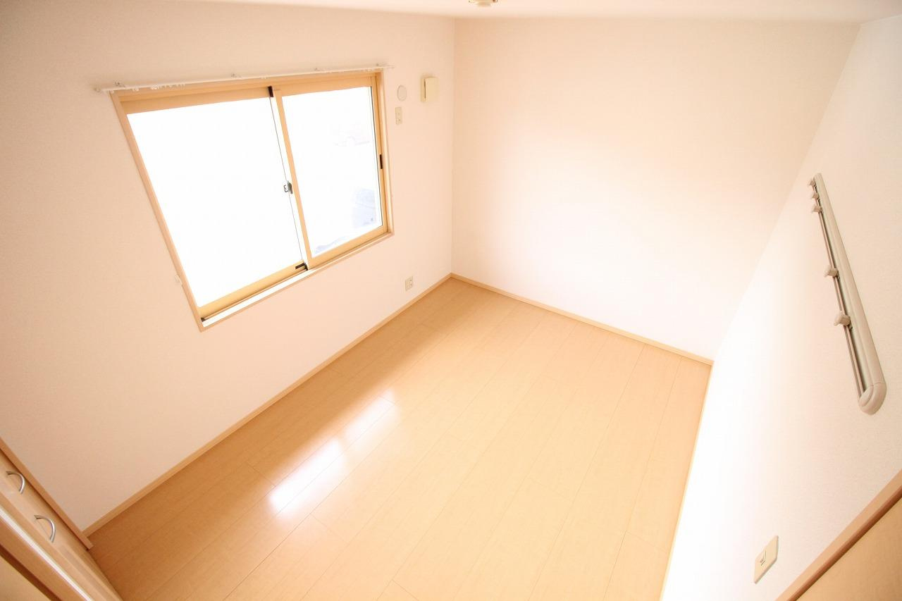 アルコバレーノⅡのその他