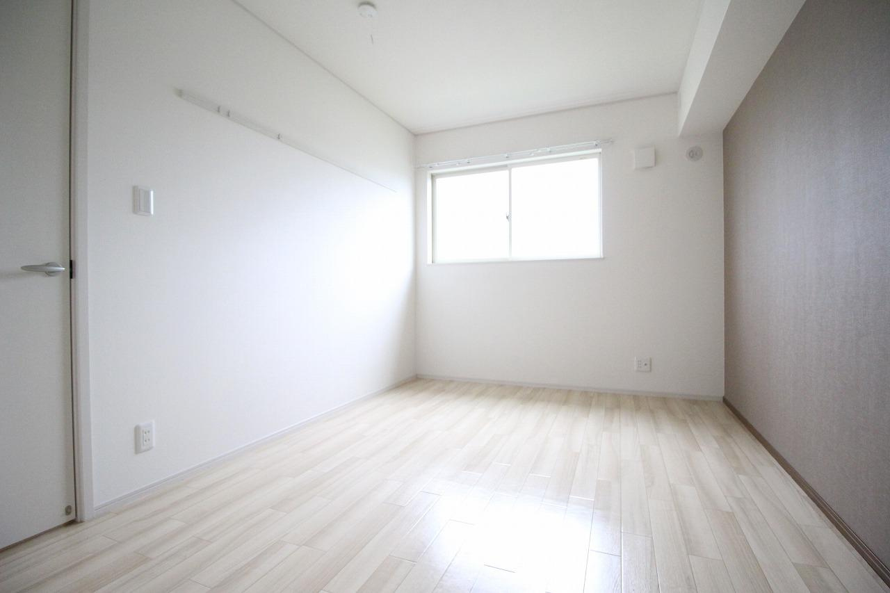 アルシオネのその他|※お部屋により仕様が異なる場合があります。