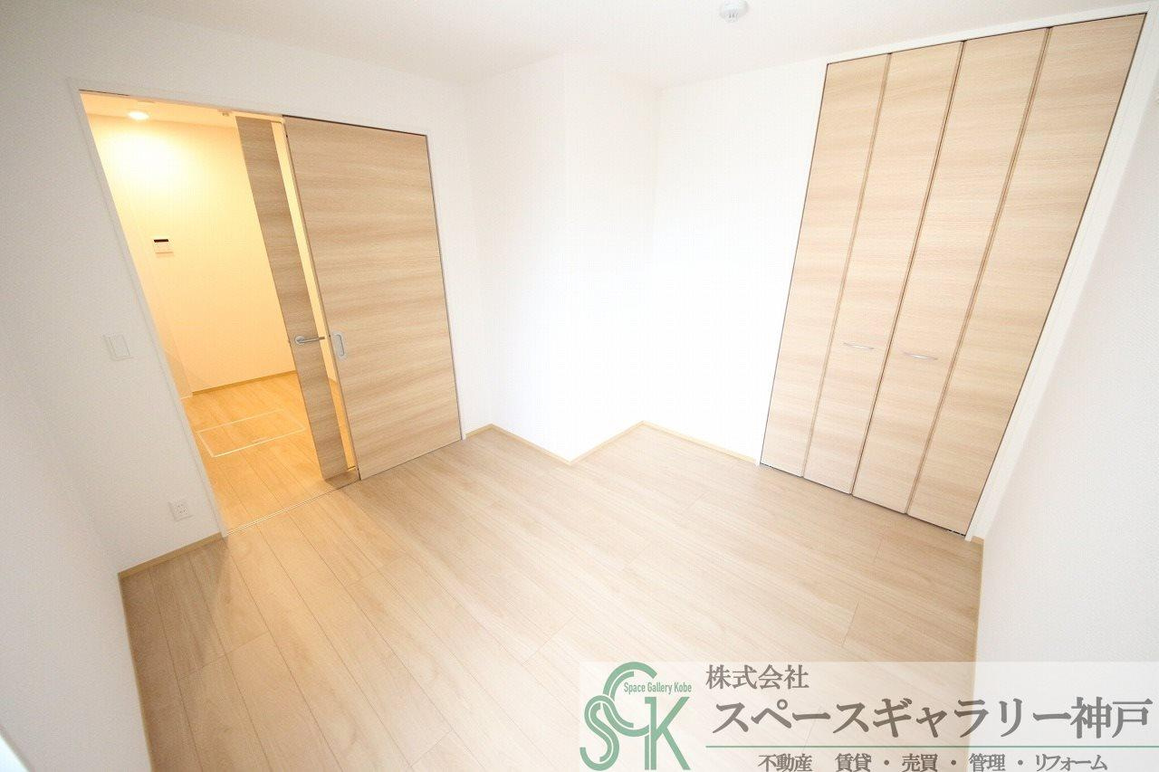 アルタイル　明石のその他|※同一メーカー施工のイメージ写真です※